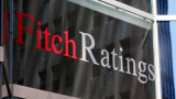 Fitch подтвердило рейтинги Великобритании, Франции и Швеции