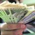 С понедельника в Украине начнут хождение новые 100-гривенные купюры