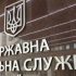 Главное за вторник: базовая инфляция снизилась до нуля, рекомендации МВФ