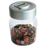 В Новой Зеландии изобрели цифровую копилку