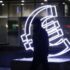 Наличный валютный рынок: доллары продают по 23 грн