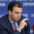 Депутаты готовы менять размер и процедуру оформления штрафов на дорогах