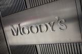 Moody’s: возможность введения Украиной долгового моратория сохраняется
