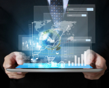 Главное за понедельник: доллар дешевеет, будущее МСБ в Украине