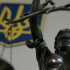 Уманский: Нереалистичный макропрогноз выручит бюджет