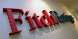 Fitch обещает повысить рейтинг Украины после реструктуризации долга