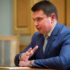 Госстат опубликовал данные по безработице за март