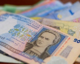 Начинаются выплаты вкладчикам Имэксбанка