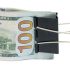 НБУ понизил курс гривны до 23,08 грн/$