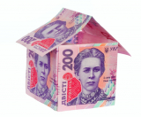 НБУ укрепил курс доллара до 21,59 грн/$