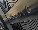 Moody’s понизило рейтинг Беларуси