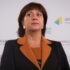 Кабмин передает Фискальную службу в подчинение Минфину
