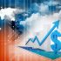 Платежный баланс сведен с профицитом в $120 млн