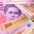 Объем продажи валюты на межбанке увеличился