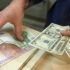 Премьер заверяет, что Украина выполнила все условия МВФ для получения транша