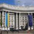 Курс наличного доллара в банках стабилизировался