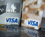 Visa намерена вернуть европейскую «дочку»