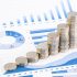 Минфин предлагает ввести налог на все авто и мотоциклы не старше 5 лет
