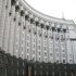 НБУ подтвердил прогноз инфляции на уровне 12%