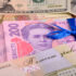 Потребительские цены выросли на 0,1% в мае