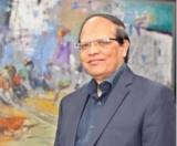 Глава ЦБ Бангладеш ушел в отставку после киберограбления