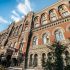 Рада приняла госбюджет на 2016 год