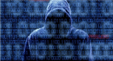 Bloomberg сообщил о попытке российских хакеров получить данные о санкциях