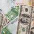 Moody’s сохранило «негативный» прогноз для украинских банков