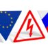 Минфин: штат ГФС теперь могут сократить вдвое