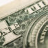 В США победителю лотереи отказались выплачивать выигрыш