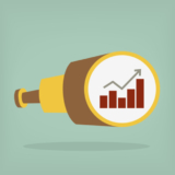 МТСБУ оценило страховщиков ОСАГО