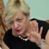 Яценюк: Фонд гарантирования просит у Кабмина еще 20 млрд грн