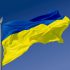 Нацбанк будет принимать решения по-новому