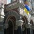 Задолженность государства перед бизнесом достигла 47 млрд грн