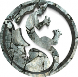 Страховая компания «Саламандра-Украина» сменила главу