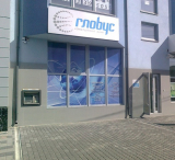 Банку «Глобус» не разрешили изменить условия допэмиссии