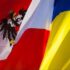 Доллар на межбанке существенно подорожал