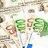 НБУ решил ликвидировать банк Киев