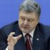 Советником министра финансов назначен американский экономист Лаффер