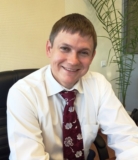 Набсовет КомИнБанка назначил членом правления Руслана Кизяка