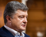 Президент ветировал снижение ставки ЕСВ в 1,5 раза