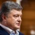 МВФ и банки развития выделят 400 млрд долларов на поддержку устойчивого развития в мире