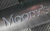 Moody’s: снятие санкций с Ирана ударит по экспортерам нефти
