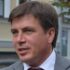 Назначен глава управления стратегии и реформирования банковской системы НБУ