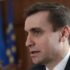 В НБУ озвучили размеры банковских убытков за І квартал