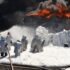 Профицит внешней торговли вырос в 2,8 раза