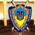 Долг по оплате услуг ЖКХ уменьшился