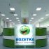 Нацбанк огласил состав членов комитета по аудиту банков