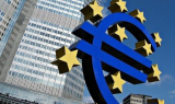Оценка роста ВВП еврозоны в I квартале подтвердилась