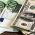 НБУ планирует завершить стресс-тестирование крупнейших банков к осени